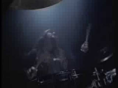STRAPPING YOUNG LAD - Detox (OFFICIAL VIDEO) online metal music video by STRAPPING YOUNG LAD