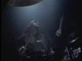 STRAPPING YOUNG LAD - Detox (OFFICIAL VIDEO ...
