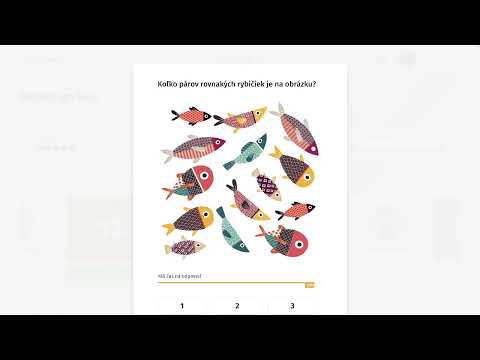 RondoGO kvíz - CCXXXVIII