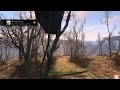 How To Guide - Fallout 4 - Mercenary (Trophy/Achievement)