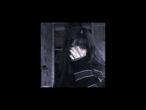 somai x doli - używki