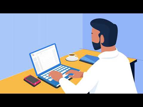 OnlineTenders video thumbnail