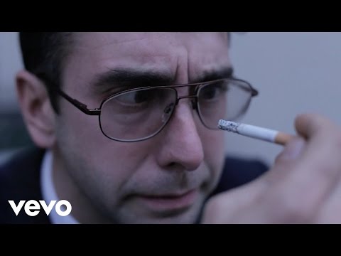 Ember Phoenix - MONEY