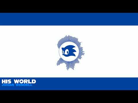 Nazunazda Sonic The Hedgehog Amino - cici games flag war roblox