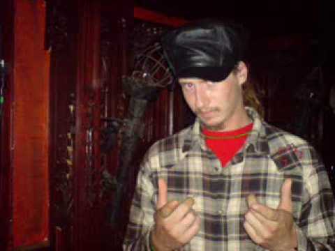 Admiral P ft El Axel - One time