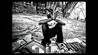 Freddie Gibbs ft. Alley Boy - Rob Me A Nigga (Chopped And Screwed by Mr Muhigi)