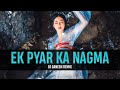 Ek Pyar Ka Nagma Sanam Bollywood Deep House DJ Ganesh Groove Nation Records