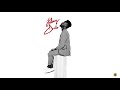 Johnny Drille - Forever ( Official Audio ) Johnny Drille - Forever ( Official Audio )