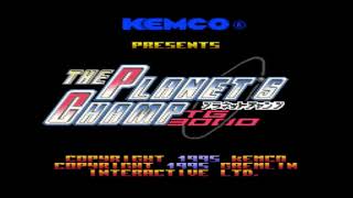 Download lagu tg3000-07.spc mp3 Download lagu tg3000-07.spc mp3