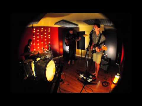 Heavy English - Since I've Been Loving You