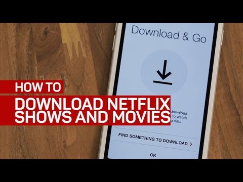 netflix downloads for you 1-0