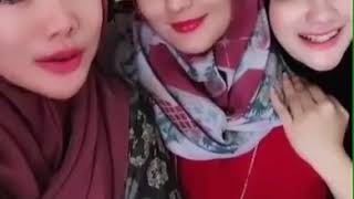 Download lagu Awet Muda hits Rhoma Irama mp3 Download lagu Awet Muda hits Rhoma Irama mp3