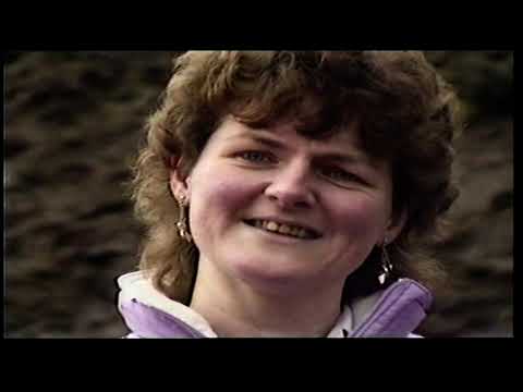 Bygging eldrebustader del 1