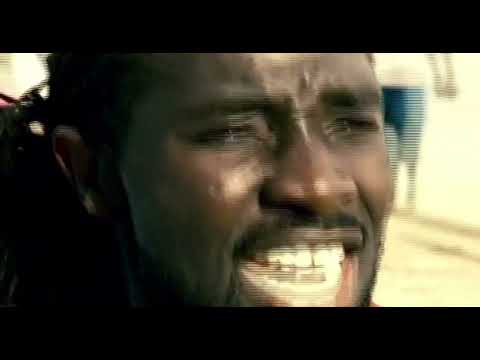 Supafly vs. Fishbowl - Let's Get Down