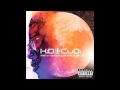 Kid Cudi - My World