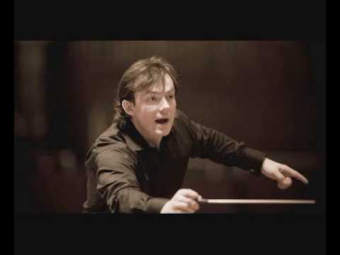 Andris Nelsons