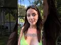 Funny Prank Comedy Pranks Bushman Prank Funny Pranks Funny Videos Prank Video Viral