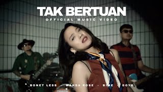 Download lagu Superiots - Tak Bertuan mp3 Download lagu Superiots - Tak Bertuan mp3