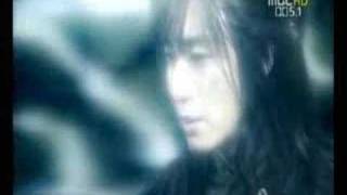 Ariel Rivera - Go The Distance