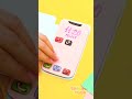 Wow Let S Make A DIY Phone To Play Shorts Diy Kidsactivities