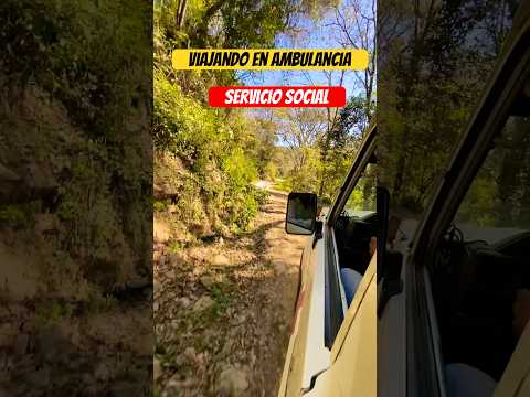 Servicio social#bolivia#travel#santacruz#vallegrande