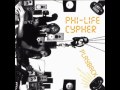 Phi Life Cypher - Cypher Funk 
