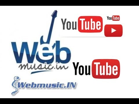 download lagu mp3 mp4 Hindi A To Z Mp3 Song Webmusic in, download lagu Hindi A To Z Mp3 Song Webmusic in gratis, unduh video klip Hindi A To Z Mp3 Song Webmusic in
