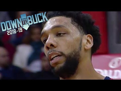 Jahlil Okafor 27 Points Full Highlights (1/29/2019)