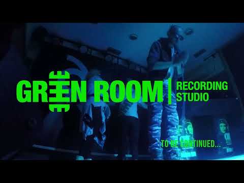 [GRSCrew] Živac ft. Lil' PM ft. MoOerto