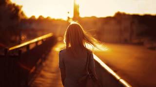 Carlton - Little Miss Sunshine