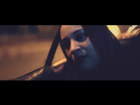 Hamzo Bryn -Tfel bhelmi/طفل بحلمي Ft Ely Barick, Yu-zee & Sidi Kane