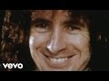 AC/DC - Let There Be Rock (Official Video)