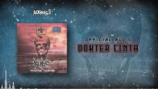 Download lagu Kobe - Dokter Cinta mp3