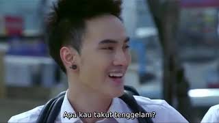 Download lagu Make me shudder 3/Indo sub!! mp3