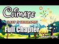 Climate Full Chapter Explanation Class 11 Geography Chapter 4 NCERT