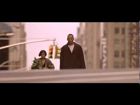 Leon der Profi - Hör auf immer Okey zu sagen!