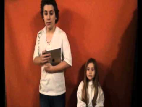 TeadoroJULIPOGGIO’s Video 65254623361 3f2mSNKSm3U