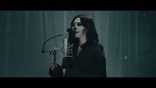 Download lagu Promo Spot MV 'Bunga Terakhir' | Iwan Fals x Isyana Sarasvati mp3 Download lagu Promo Spot MV 'Bunga Terakhir' | Iwan Fals x Isyana Sarasvati mp3