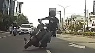 [問題] 高雄馬路的品質?