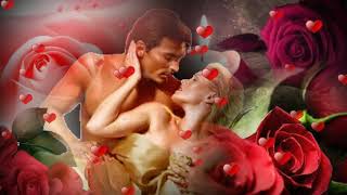 Andrea Berg - So wie beim ersten Mal