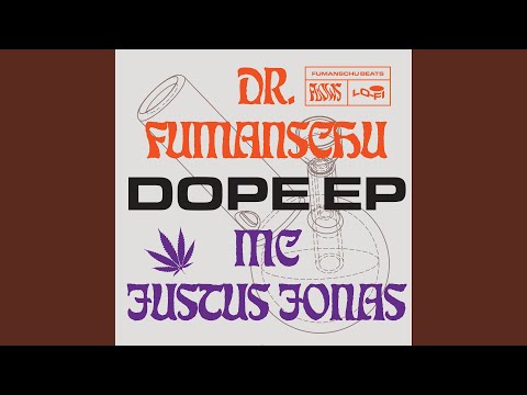 Der Sound (feat. MC Justus Jonas)