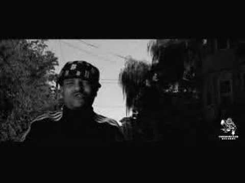 RipShop - A Better Day