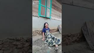 Download lagu VIRALLL...!!! Jera (Parodi Dangdut Sedih) mp3