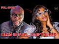 Mary Remmy Njoku Of IROKO TV CRIES OUT As Jason Njoku S WRONG MOVE Leads To Financial Nightmare