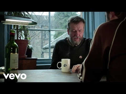 BMX Bandits - How Not To Care