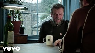 BMX Bandits - How Not To Care