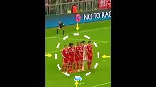 Download lagu Ronaldo mencetak gol tendangan bebas yang luar biasa ini. mp3