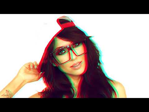 Cikizz - Ona je (2017)