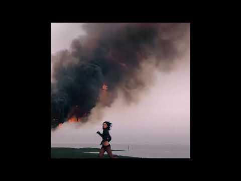 (FREE) Rounhaa + Winnterzuko type beat ~ brutal