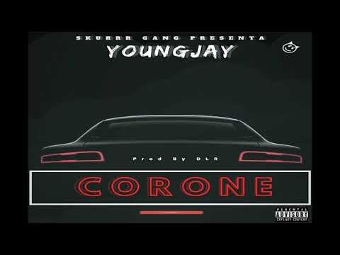 Youngjay - Corone 💰